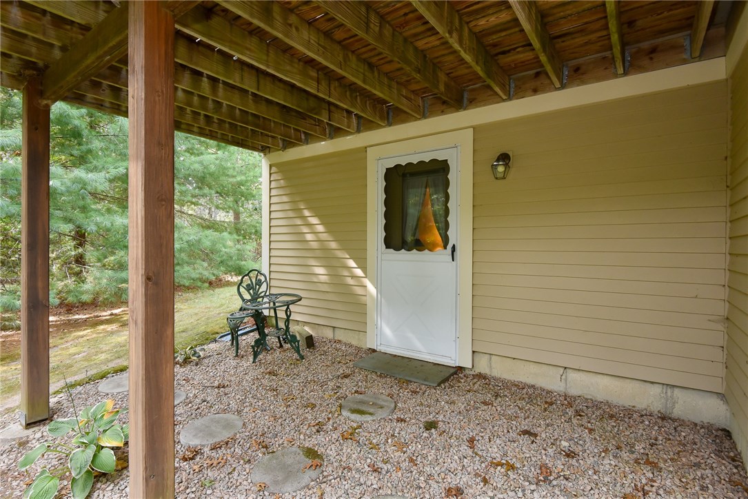 75 Mohawk Trail Charlestown, RI 02813 - Photo 14 of 46 Gallery Image 14