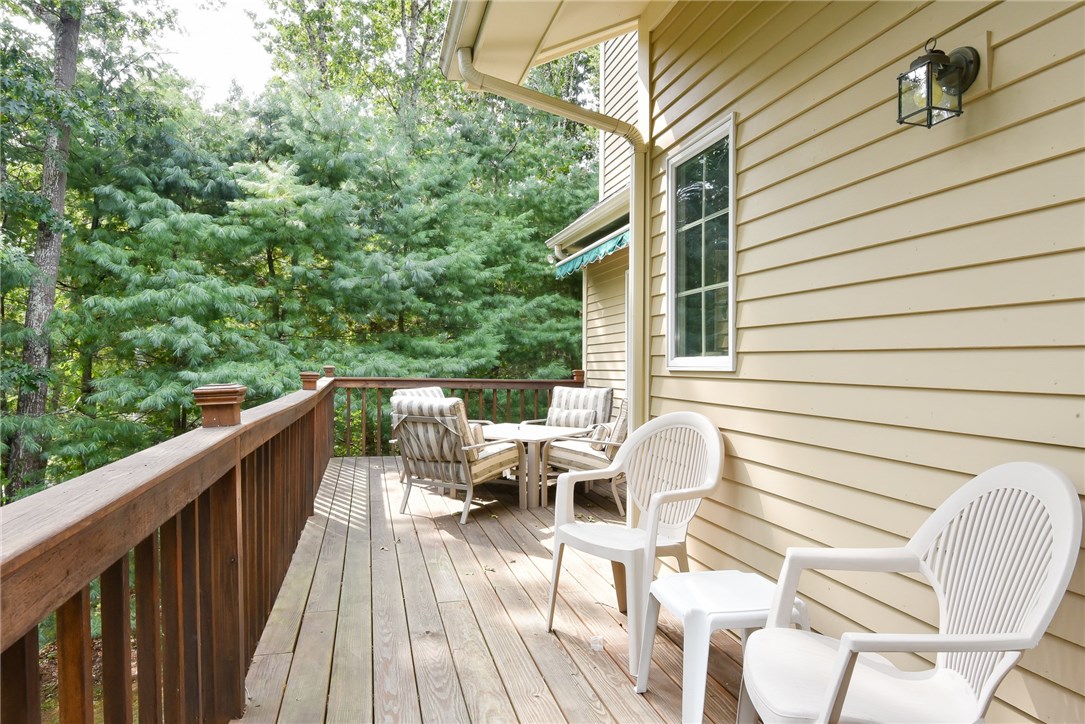 75 Mohawk Trail Charlestown, RI 02813 - Photo 10 of 46 Gallery Image 10