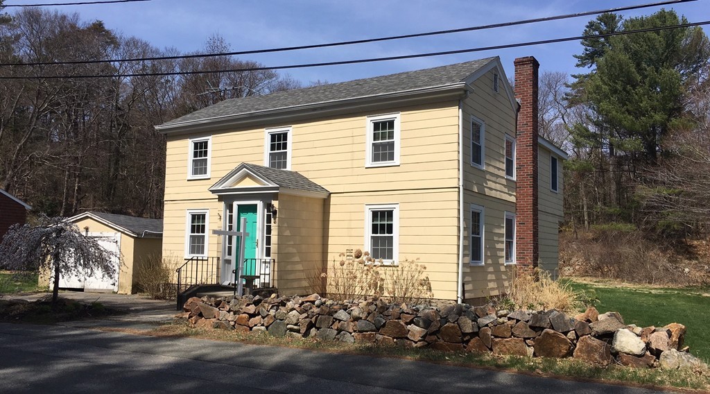 15 Private Anthony Rezza Road Beverly, MA 01915 - Photo 1 of 12 Gallery Image 1