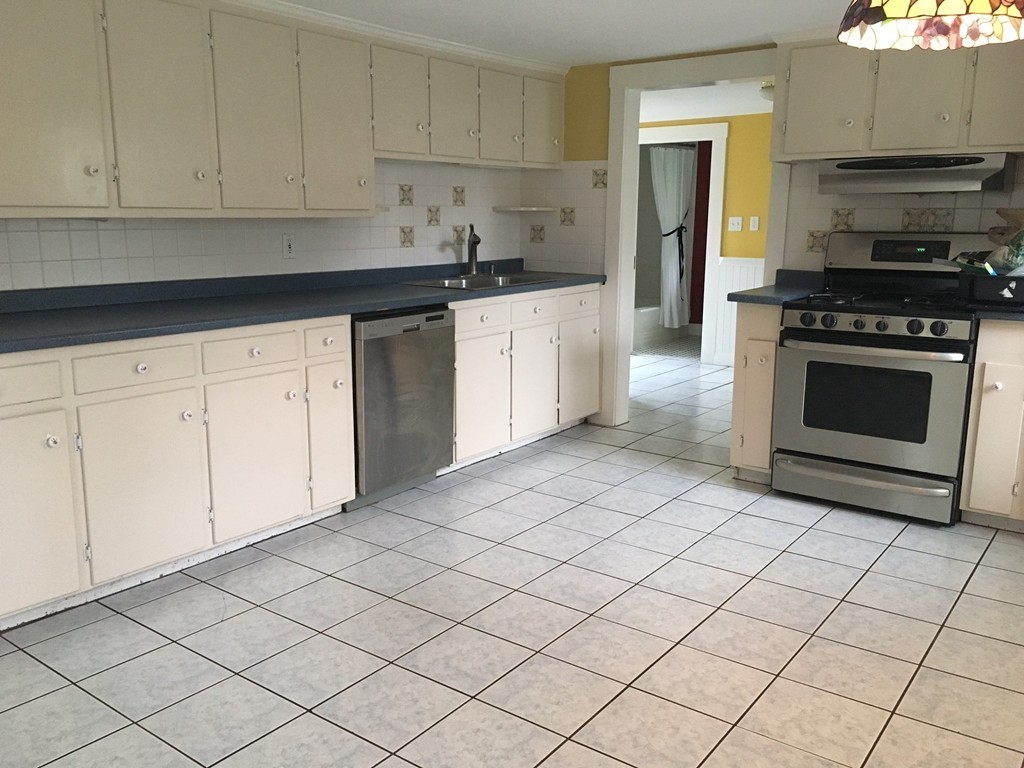 15 Private Anthony Rezza Road Beverly, MA 01915 - Photo 2 of 12 Gallery Image 2