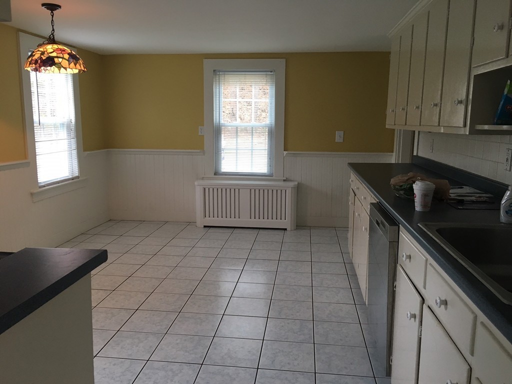 15 Private Anthony Rezza Road Beverly, MA 01915 - Photo 3 of 12 Gallery Image 3