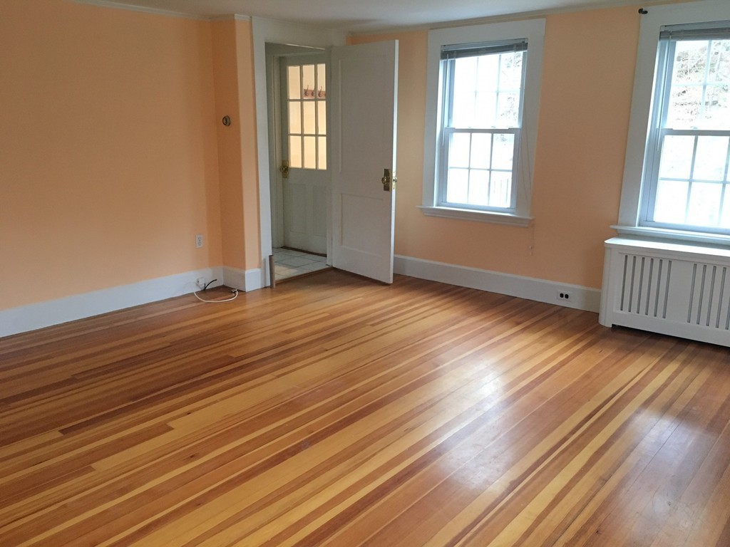 15 Private Anthony Rezza Road Beverly, MA 01915 - Photo 4 of 12 Gallery Image 4