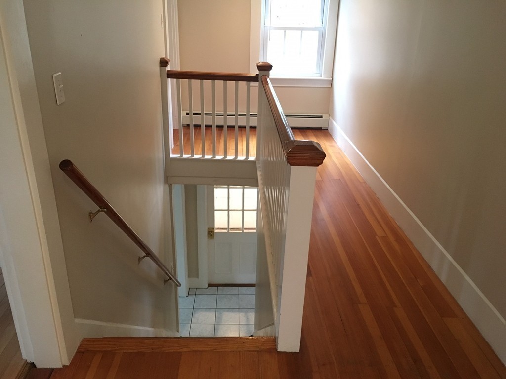 15 Private Anthony Rezza Road Beverly, MA 01915 - Photo 5 of 12 Gallery Image 5