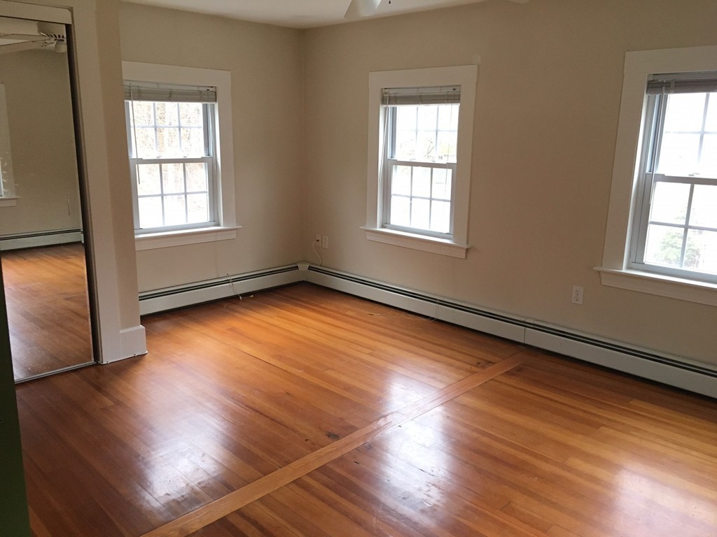 15 Private Anthony Rezza Road Beverly, MA 01915 - Photo 6 of 12 Gallery Image 6