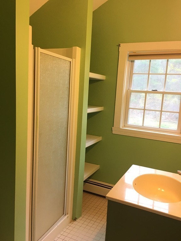 15 Private Anthony Rezza Road Beverly, MA 01915 - Photo 7 of 12 Gallery Image 7