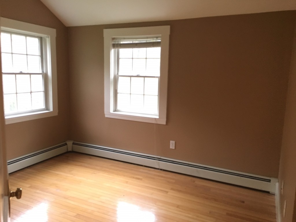 15 Private Anthony Rezza Road Beverly, MA 01915 - Photo 8 of 12 Gallery Image 8