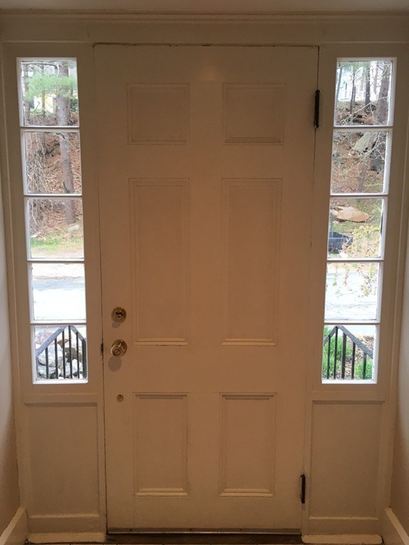 15 Private Anthony Rezza Road Beverly, MA 01915 - Photo 9 of 12 Gallery Image 9