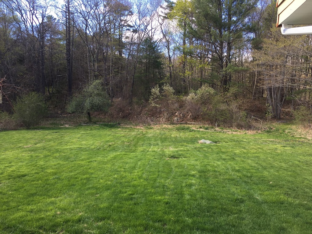 15 Private Anthony Rezza Road Beverly, MA 01915 - Photo 10 of 12 Gallery Image 10