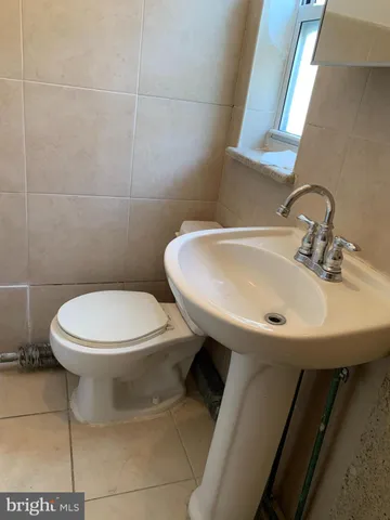 $750 | 65-69 High Street, Unit 4, Mount Holly, NJ 08060