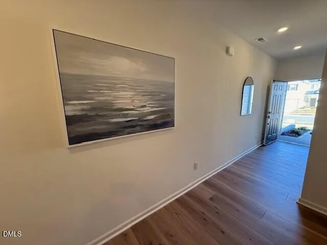 $286,983 | 10555 Brookside Reserve Road, Raleigh, NC 27614