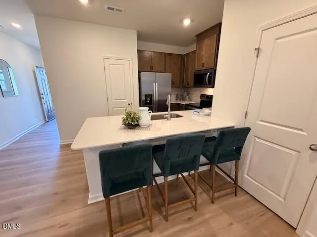 $286,983 | 10555 Brookside Reserve Road, Raleigh, NC 27614