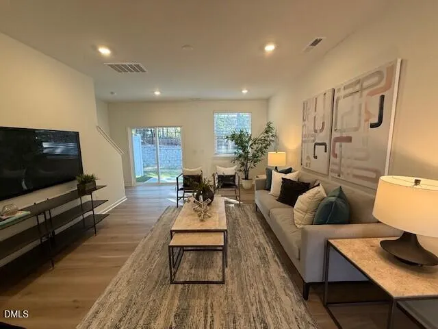 $286,983 | 10555 Brookside Reserve Road, Raleigh, NC 27614