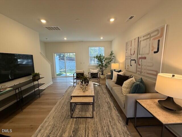 10555 Brookside Reserve Road Raleigh, NC 27614 - Photo 5 of 13 Pic 7