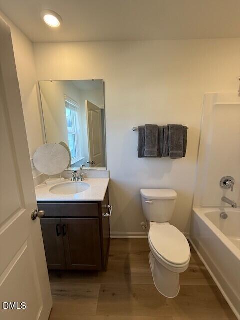 10555 Brookside Reserve Road Raleigh, NC 27614 - Photo 7 of 13 Pic 9