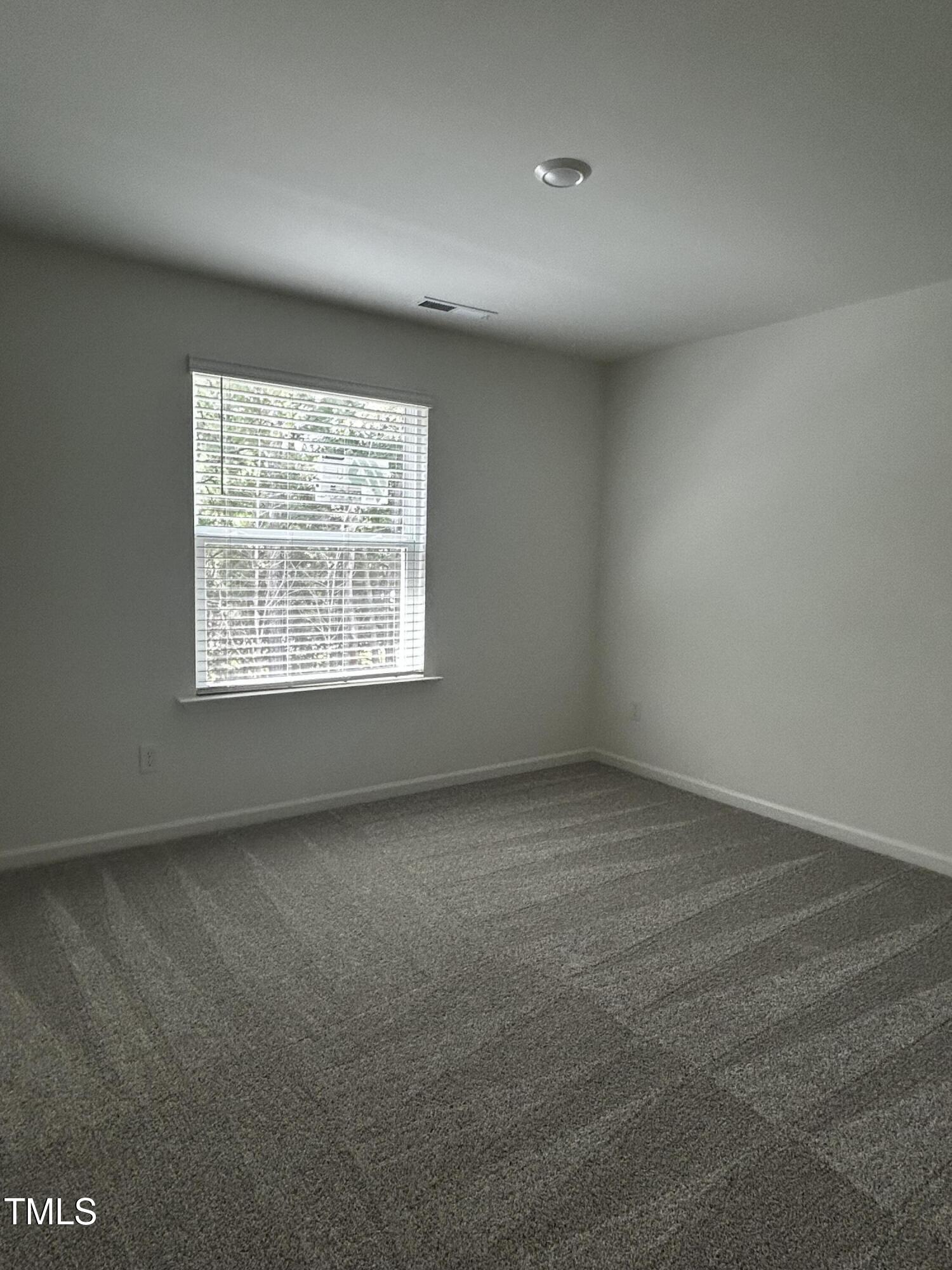 10555 Brookside Reserve Road Raleigh, NC 27614 - Photo 8 of 13 IMG_7391