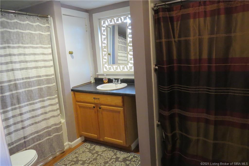 65 Cruse Loop Corydon, IN 47112 - Photo 12 of 24 Gallery Image 12