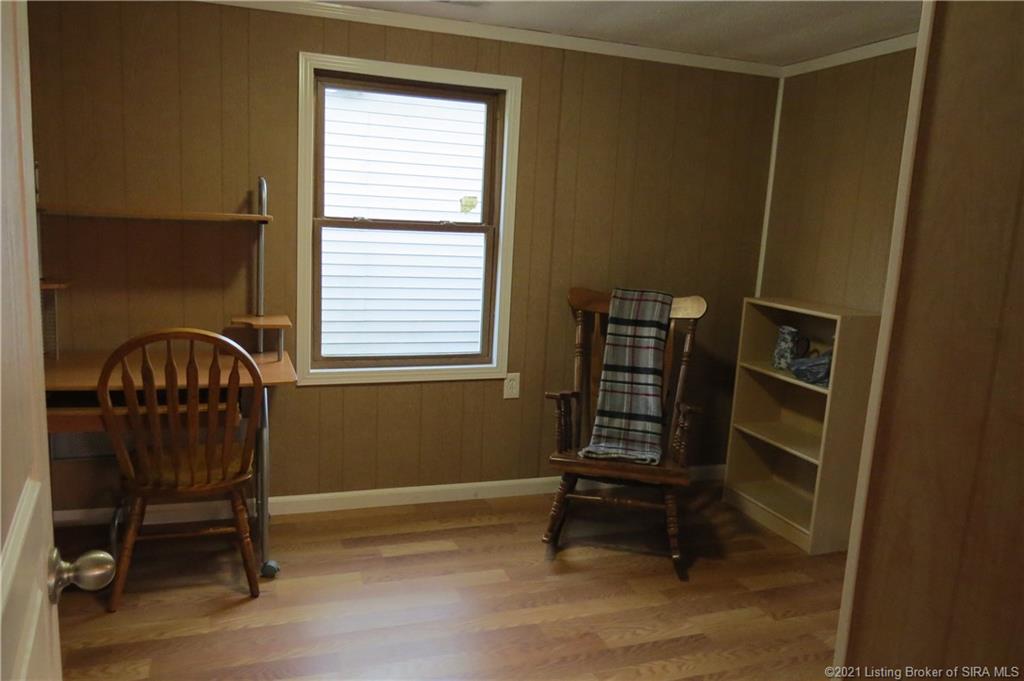 65 Cruse Loop Corydon, IN 47112 - Photo 17 of 24 Gallery Image 17