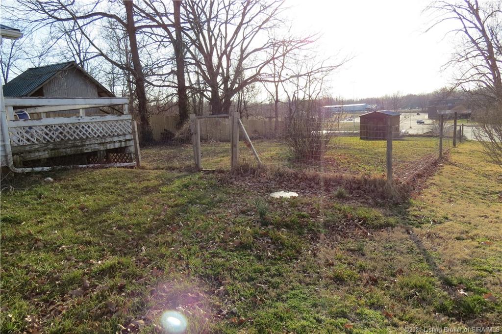 65 Cruse Loop Corydon, IN 47112 - Photo 21 of 24 Gallery Image 21