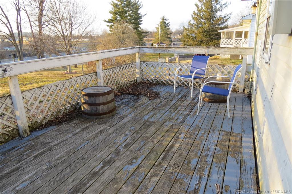 65 Cruse Loop Corydon, IN 47112 - Photo 24 of 24 Gallery Image 24
