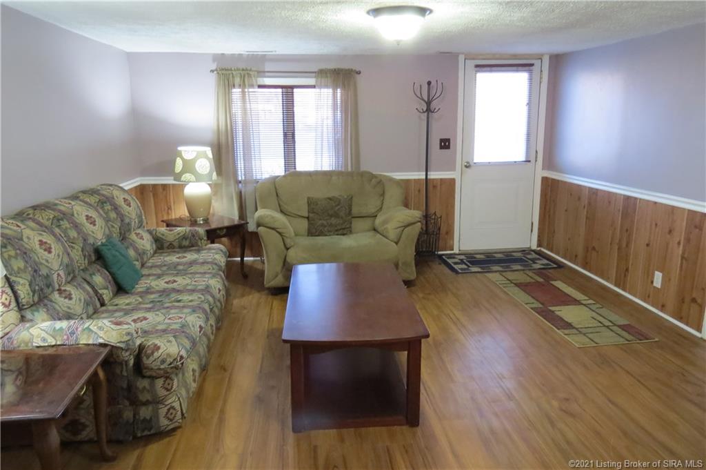 65 Cruse Loop Corydon, IN 47112 - Photo 3 of 24 Gallery Image 3