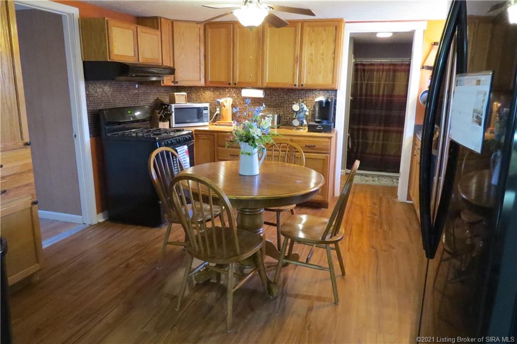 65 Cruse Loop Corydon, IN 47112 - Photo 4 of 24 Gallery Image 4