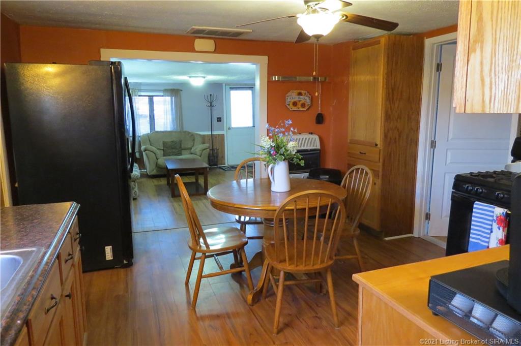 65 Cruse Loop Corydon, IN 47112 - Photo 5 of 24 Gallery Image 5