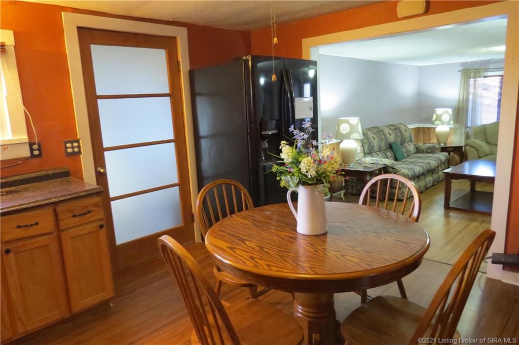 65 Cruse Loop Corydon, IN 47112 - Photo 6 of 24 Gallery Image 6