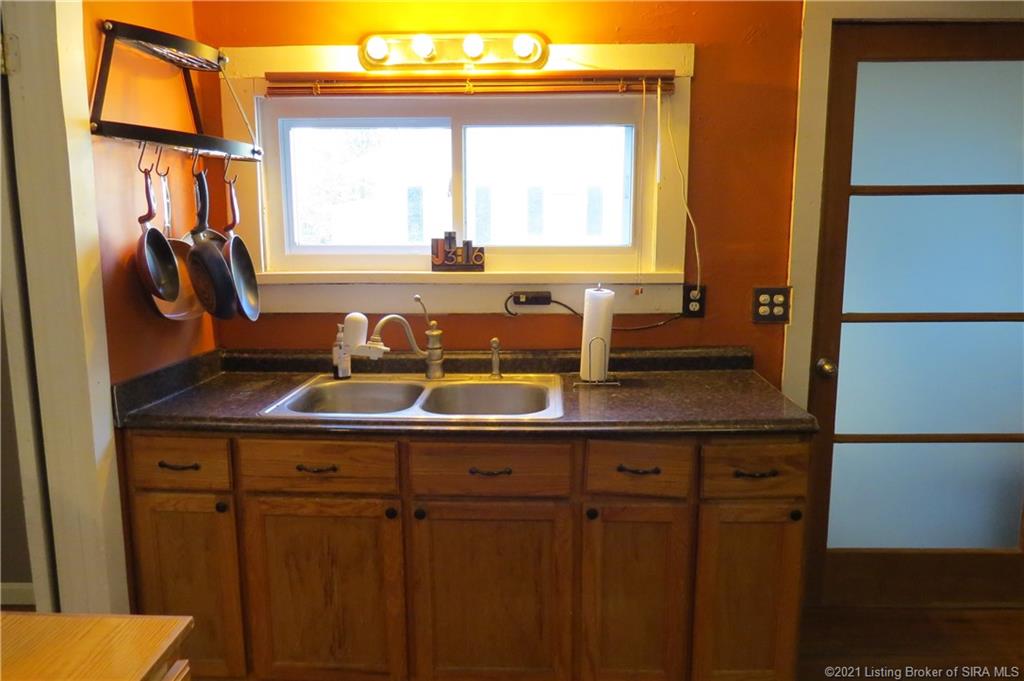 65 Cruse Loop Corydon, IN 47112 - Photo 7 of 24 Gallery Image 7