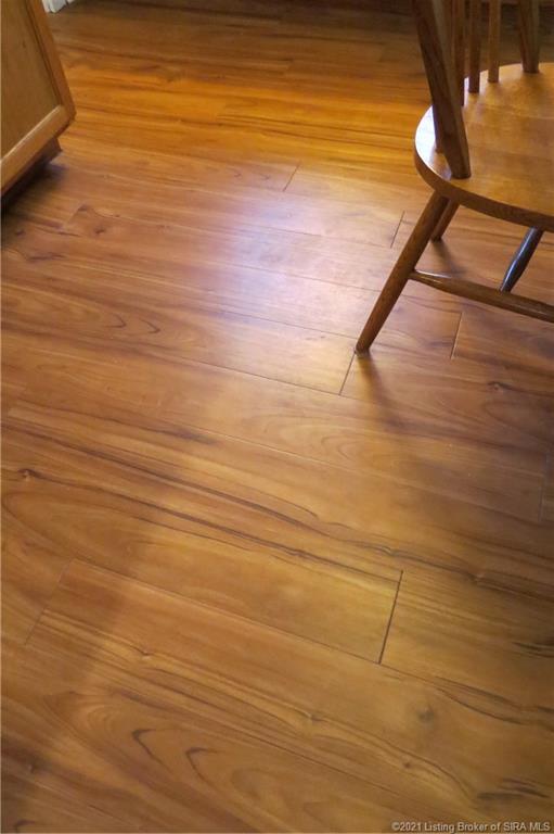 65 Cruse Loop Corydon, IN 47112 - Photo 8 of 24 Gallery Image 8