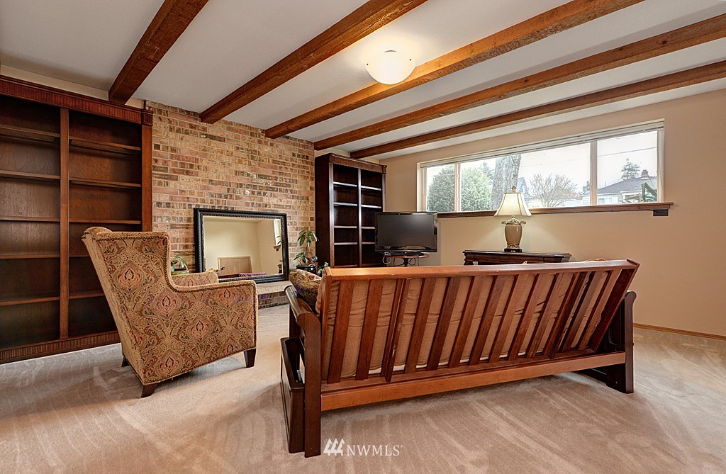 4008 Southwest 100th Street Seattle, WA 98136 - Photo 14 of 22 Gallery Image 14