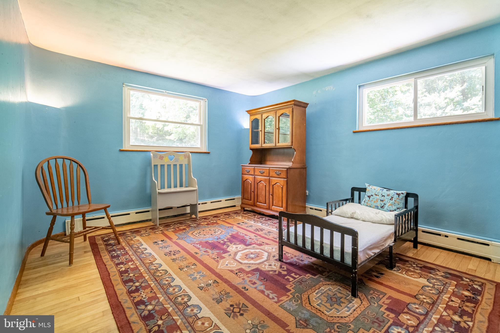 1310 East Butter Road York, PA 17406 - Photo 16 of 30 Gallery Image 16