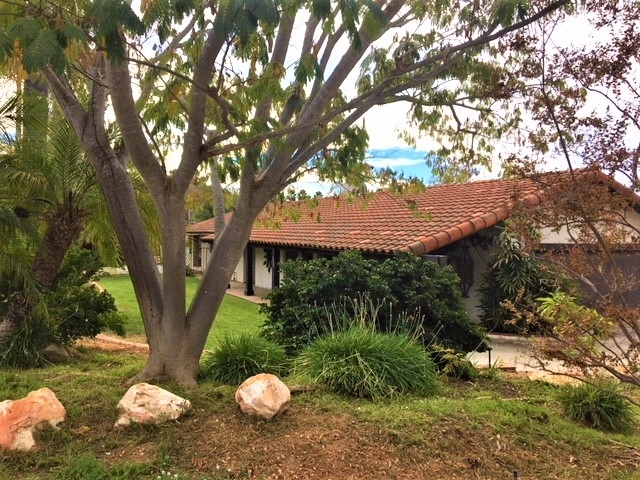 1325 Los Conejos Road Fallbrook, CA 92028 - Photo 1 of 14 Gallery Image 1
