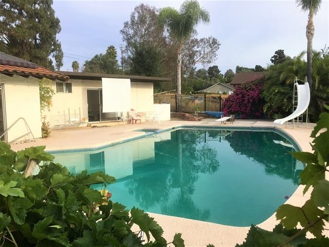 1325 Los Conejos Road Fallbrook, CA 92028 - Photo 9 of 14 Gallery Image 9