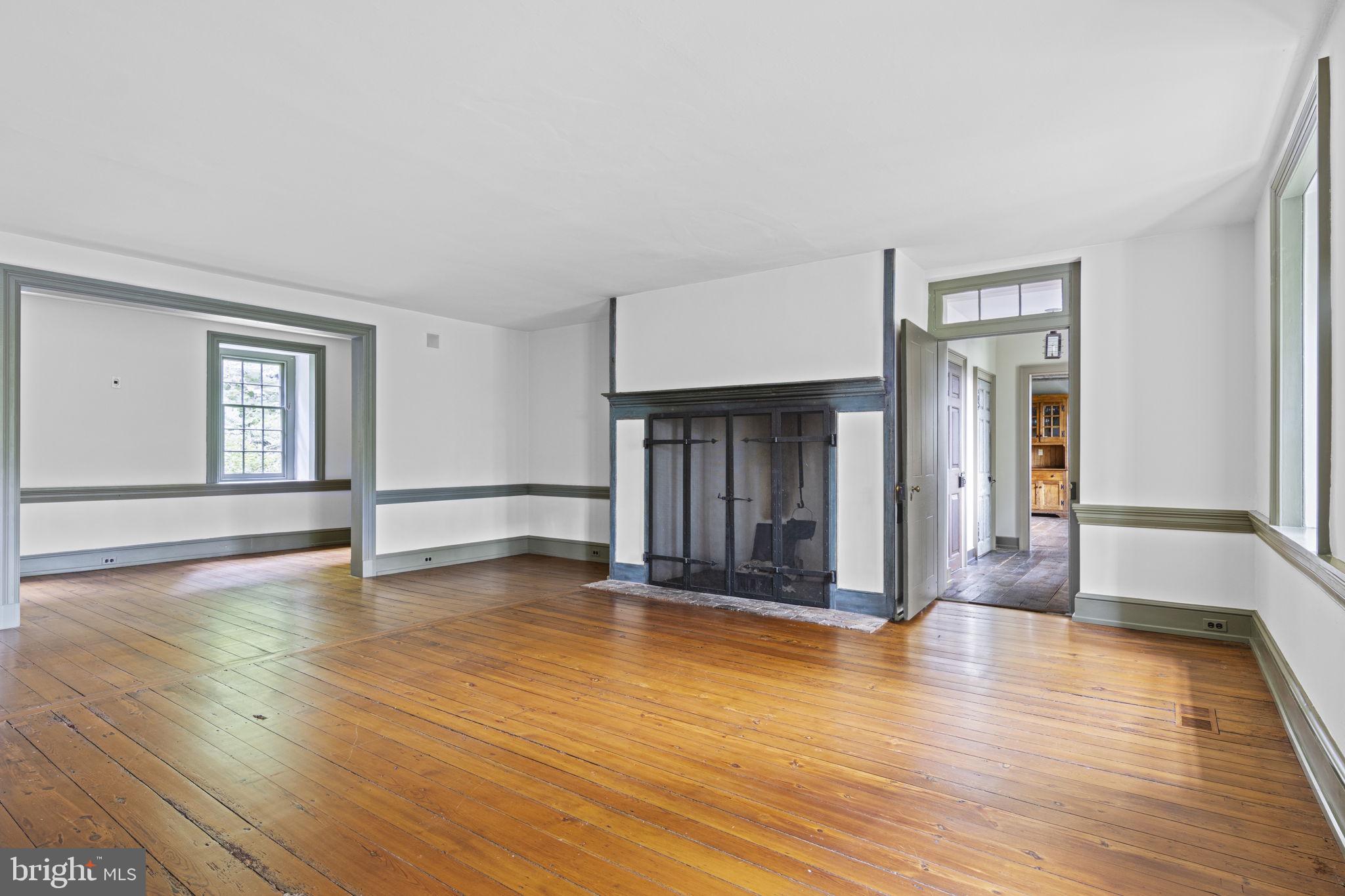 639 Church Road Malvern, PA 19355 - Photo 23 of 70 Dining Room