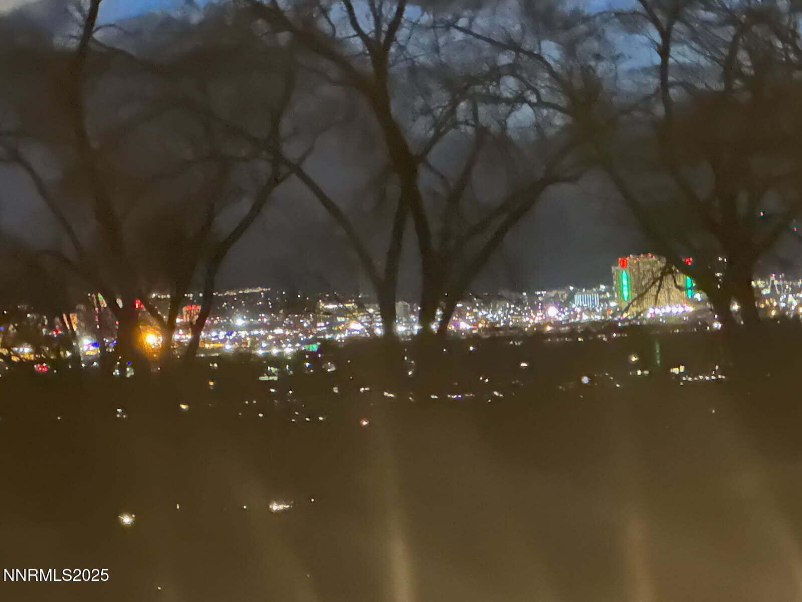 5705 Blue Hills Drive Reno, NV 89502 - Photo 8 of 56 a view of a house with a lot of dining room