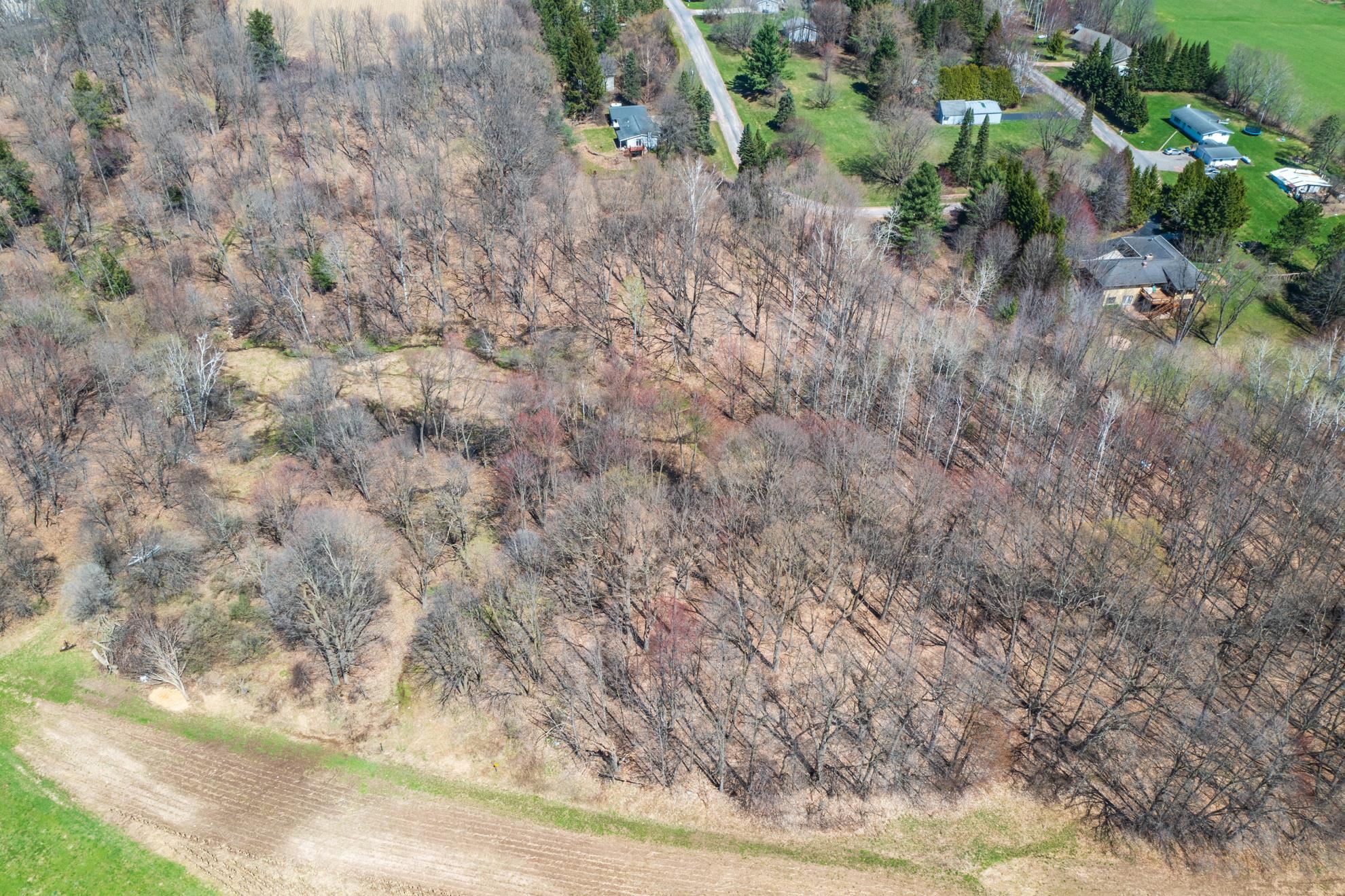 Canyon Road Wausau, WI 54403 - Photo 21 of 26