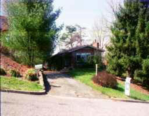 528 Dillard Road Southwest Roanoke, VA 24014 - Photo 1 of 1 Listing Photo