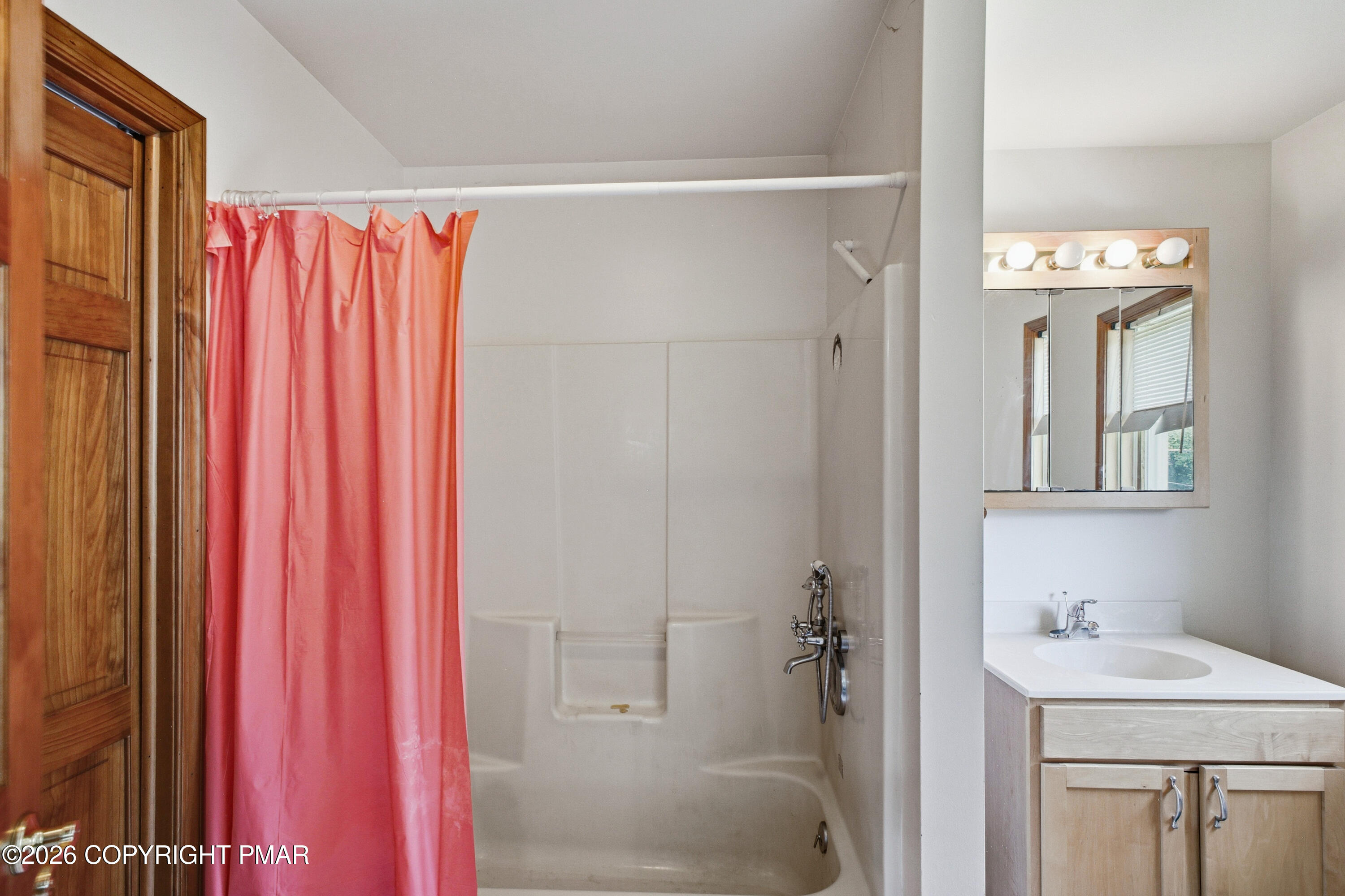 2241 Long Pond Road Long Pond, PA 18334 - Photo 20 of 26 Bathroom