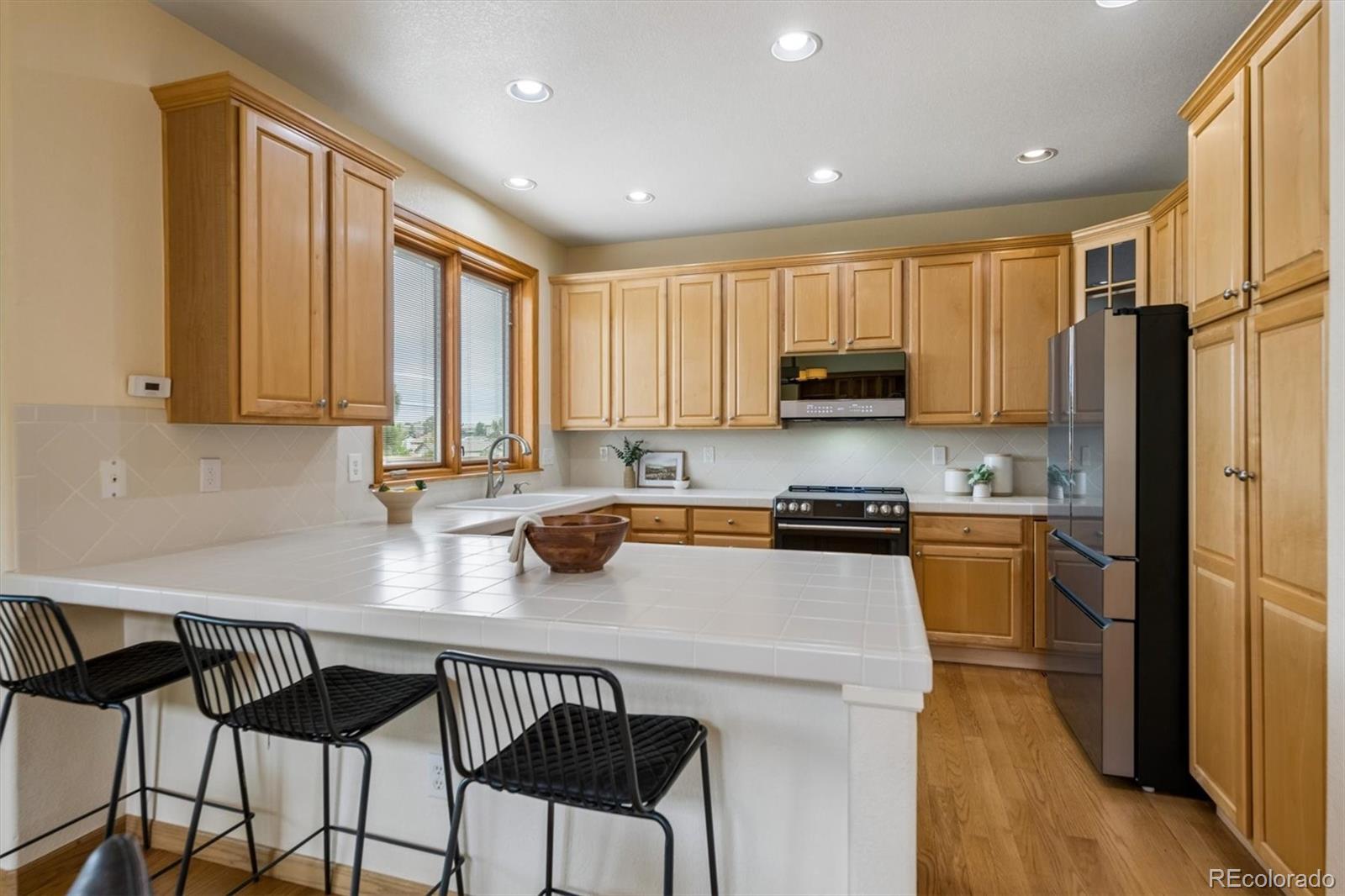 3091 Thistlebrook Circle Highlands Ranch, CO 80126 - Photo 8 of 50