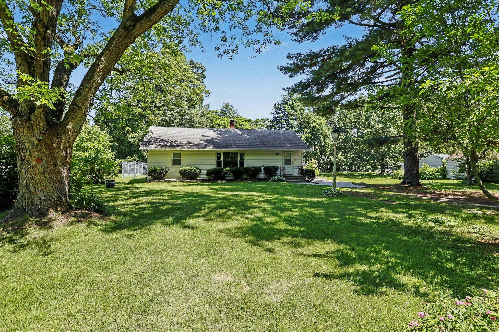 229 Hartman Road Niles, MI 49120 - Photo 27 of 33 027_file_7153
