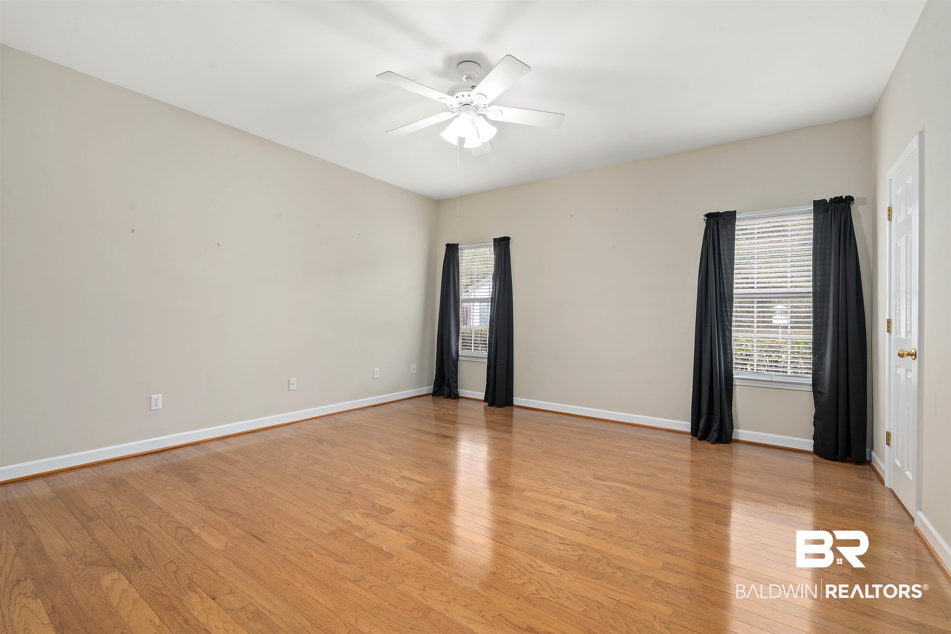 7180 Griffice Road Mobile, AL 36618 - Photo 15 of 32
