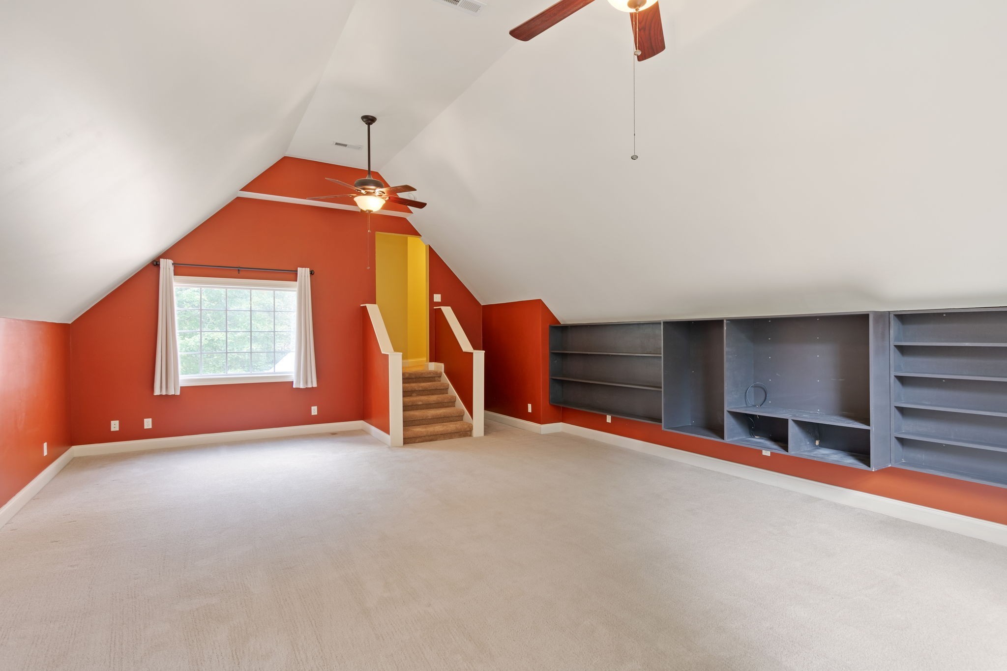 5756 Burgess Gower Road Pleasant View, TN 37146 - Photo 33 of 67