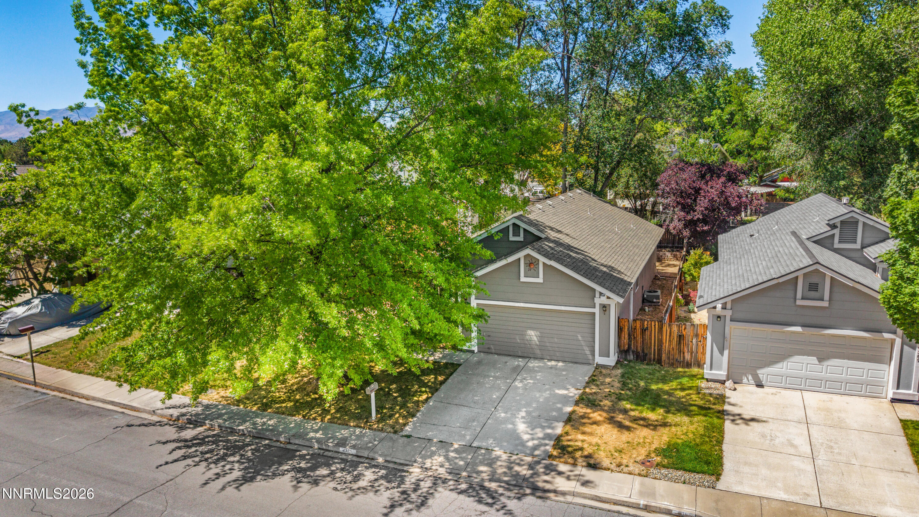 4379 Pescado Way Reno, NV 89502 - Photo 43 of 51 DJI_20260603144859_0446_D_M3PRO
