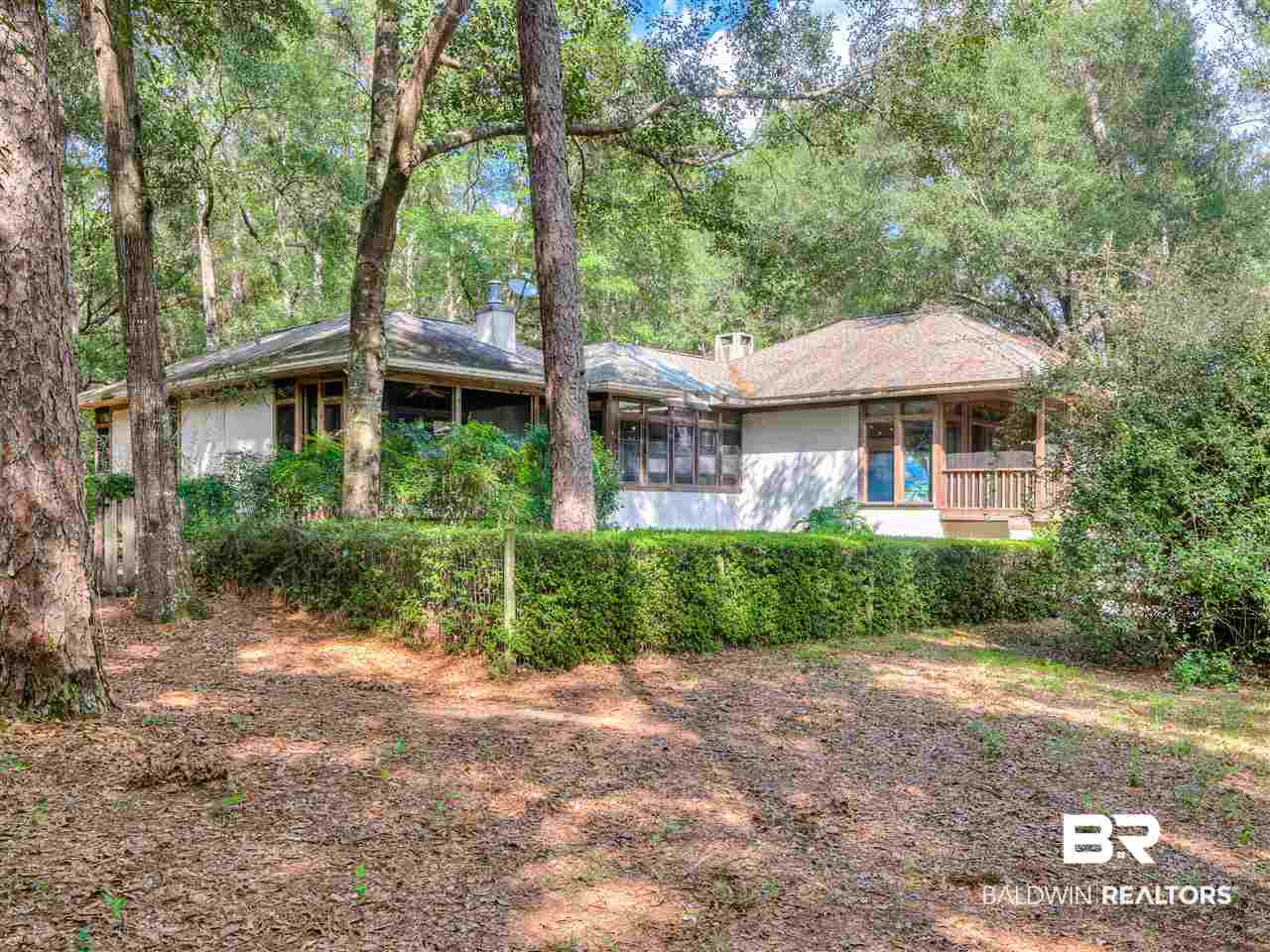326 River Route Foley, AL 36535 - Photo 15 of 50