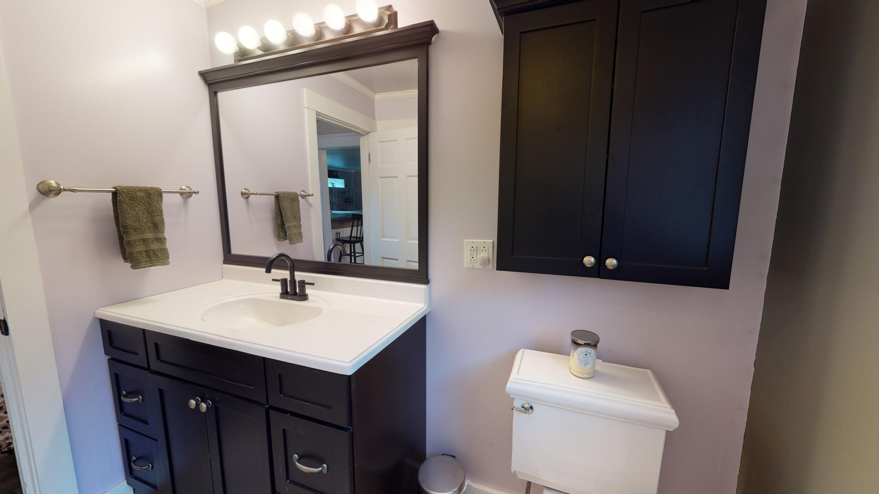 72 Leeds Junction Road Greene, ME 04236 - Photo 6 of 67 72-Leeds-Junction-Rd-07092021_082533