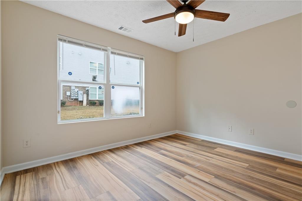 6104 Waldrop Place Decatur, GA 30034 - Photo 11 of 16