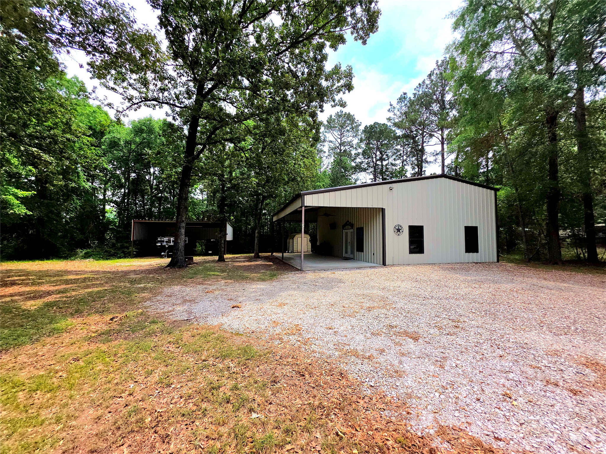 51 Roatan Drive Point Blank, TX 77364 - Photo 6 of 25