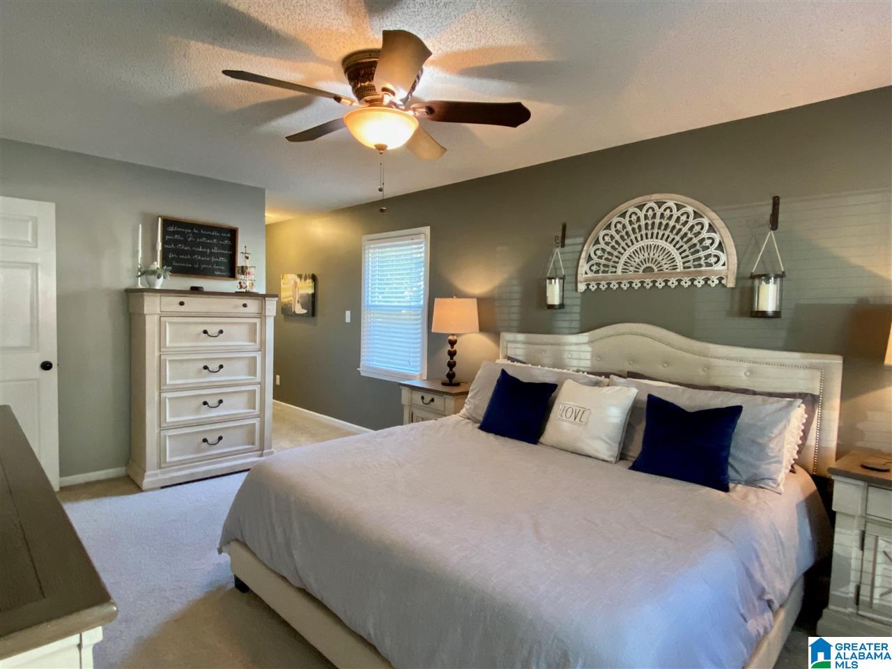705 Olde Towne Circle Alabaster, AL 35007 - Photo 9 of 39