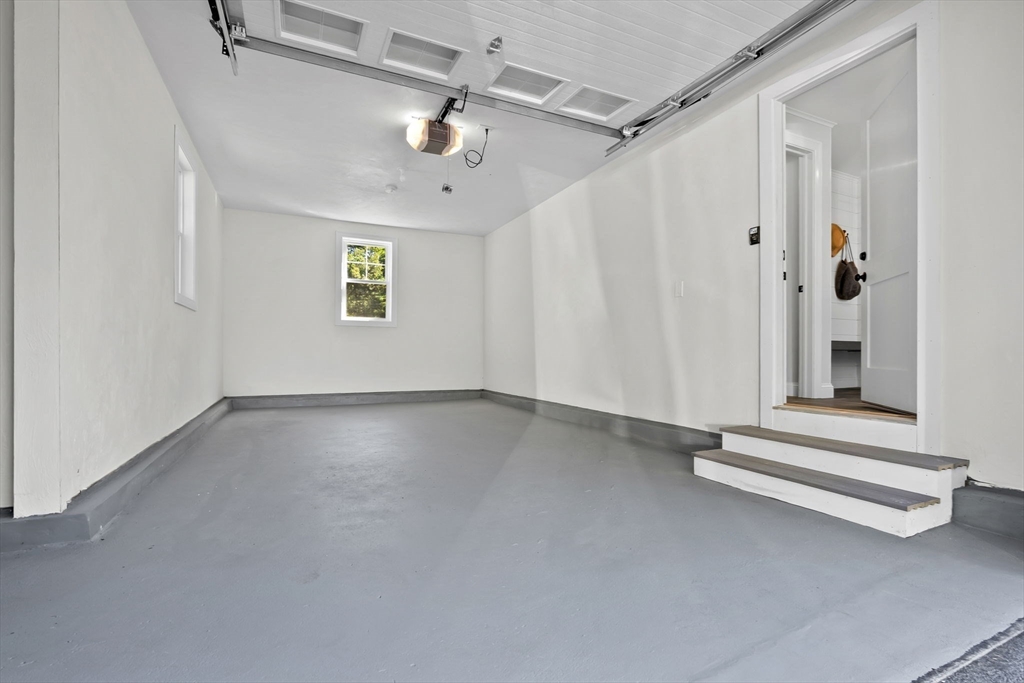 111 Killam Hill Road Boxford, MA 01921 - Photo 36 of 42 an empty room with windows