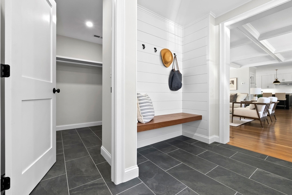 111 Killam Hill Road Boxford, MA 01921 - Photo 6 of 42